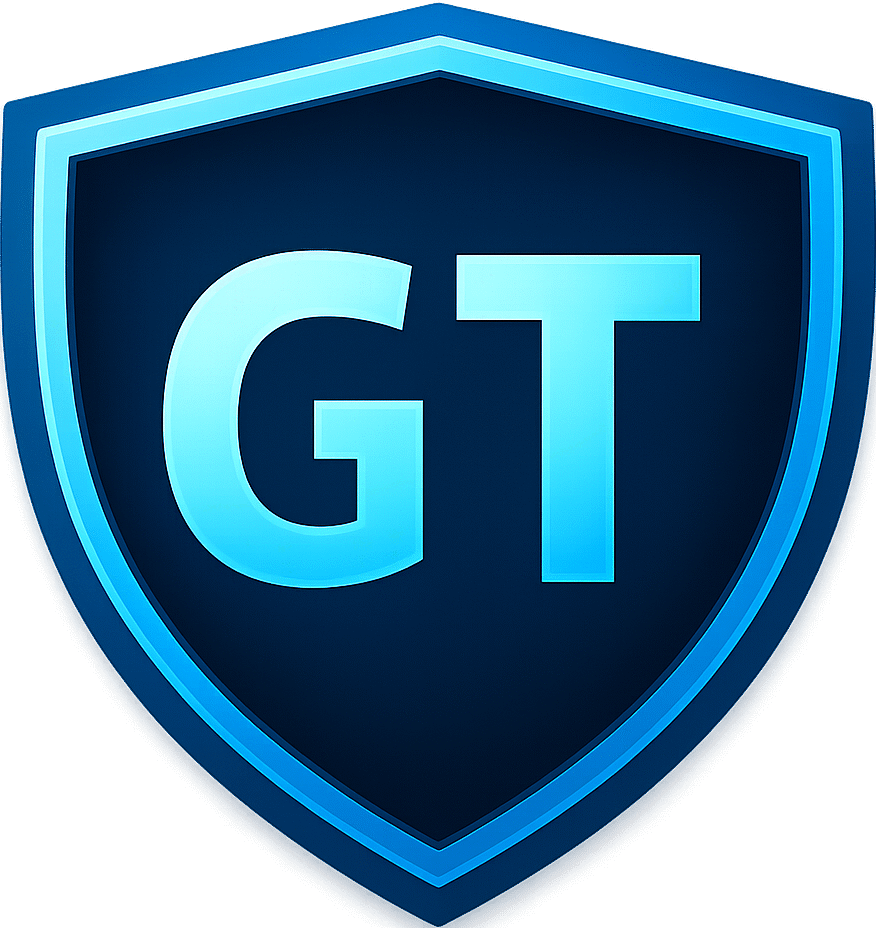 Garantul Tau